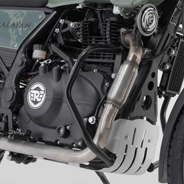 Adv 41 789 76000 2 Xl